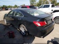 2008 Lexus ES 350 — photo 3 of 16 | VIN JTHBJ46G482236294