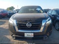 2025 Nissan Pathfinder — photo 12 of 17 | VIN 5N1DR3BA3SC294506