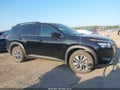 2025 Nissan Pathfinder — photo 13 of 17 | VIN 5N1DR3BA3SC294506