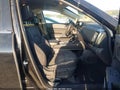 2025 Nissan Pathfinder — photo 5 of 17 | VIN 5N1DR3BA3SC294506