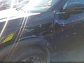 2025 Nissan Pathfinder — photo 6 of 17 | VIN 5N1DR3BA3SC294506