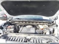 2021 GMC Sierra 1500 — photo 10 of 20 | VIN 1GTP9EEL0MZ186340