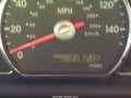 2011 Mitsubishi Galant — photo 15 of 16 | VIN 4A32B2FF0BE006376