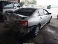 2011 Mitsubishi Galant — photo 4 of 16 | VIN 4A32B2FF0BE006376
