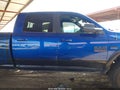 2018 Ram 2500 — photo 14 of 17 | VIN 3C6TR5EJ8JG337327