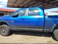 2018 Ram 2500 — photo 15 of 17 | VIN 3C6TR5EJ8JG337327