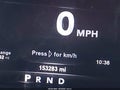 2018 Ram 2500 — photo 16 of 17 | VIN 3C6TR5EJ8JG337327