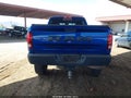 2018 Ram 2500 — photo 17 of 17 | VIN 3C6TR5EJ8JG337327
