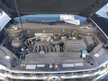 2019 Volkswagen Atlas — photo 10 of 18 | VIN 1V2UR2CA7KC570472
