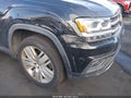 2019 Volkswagen Atlas — photo 6 of 18 | VIN 1V2UR2CA7KC570472