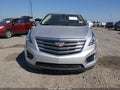 2017 Cadillac XT5 — photo 13 of 17 | VIN 1GYKNBRS3HZ279908