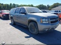 2009 Chevrolet Suburban 1500 — photo 1 of 19 | VIN 1GNFK26389R139942