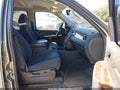 2009 Chevrolet Suburban 1500 — photo 5 of 19 | VIN 1GNFK26389R139942