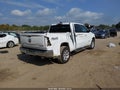 2022 Ram 1500 — photo 4 of 16 | VIN 1C6SRFJT3NN472785