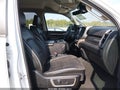 2022 Ram 1500 — photo 5 of 16 | VIN 1C6SRFJT3NN472785