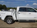 2022 Ram 1500 — photo 6 of 16 | VIN 1C6SRFJT3NN472785