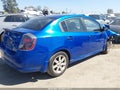 2012 Nissan Sentra — photo 4 of 16 | VIN 3N1AB6AP8CL641582