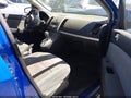 2012 Nissan Sentra — photo 5 of 16 | VIN 3N1AB6AP8CL641582