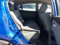 2012 Nissan Sentra — photo 8 of 16 | VIN 3N1AB6AP8CL641582