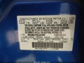 2012 Nissan Sentra — photo 9 of 16 | VIN 3N1AB6AP8CL641582