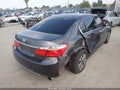 2015 Honda Accord — photo 4 of 18 | VIN 1HGCR2F38FA050973