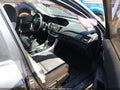 2015 Honda Accord — photo 5 of 18 | VIN 1HGCR2F38FA050973
