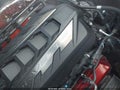 2024 Chevrolet Corvette Stingray — photo 10 of 11 | VIN 1G1YB2D49R5124833