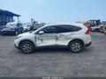 2012 Honda CR-V — photo 14 of 16 | VIN 5J6RM3H76CL021978