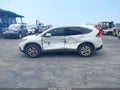 2012 Honda CR-V — photo 6 of 16 | VIN 5J6RM3H76CL021978