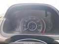 2012 Honda CR-V — photo 7 of 16 | VIN 5J6RM3H76CL021978