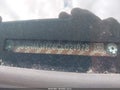 2012 Honda CR-V — photo 9 of 16 | VIN 5J6RM3H76CL021978