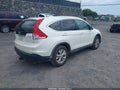 2012 Honda CR-V — photo 4 of 16 | VIN 5J6RM3H76CL021978
