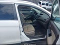 2012 Honda CR-V — photo 5 of 16 | VIN 5J6RM3H76CL021978