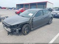 2020 Nissan Altima — photo 2 of 17 | VIN 1N4BL4EV7LC155553