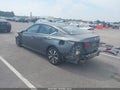 2020 Nissan Altima — photo 3 of 17 | VIN 1N4BL4EV7LC155553