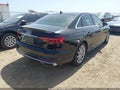 2021 Audi A4 — photo 4 of 16 | VIN WAUABAF43MA087405