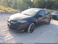 2017 Toyota Corolla — photo 2 of 16 | VIN 2T1BURHE5HC853321