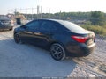 2017 Toyota Corolla — photo 3 of 16 | VIN 2T1BURHE5HC853321