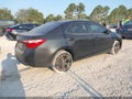 2017 Toyota Corolla — photo 4 of 16 | VIN 2T1BURHE5HC853321