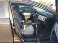2017 Toyota Corolla — photo 5 of 16 | VIN 2T1BURHE5HC853321