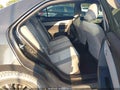 2017 Toyota Corolla — photo 8 of 16 | VIN 2T1BURHE5HC853321