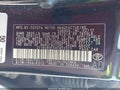 2017 Toyota Corolla — photo 9 of 16 | VIN 2T1BURHE5HC853321