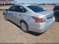 2014 Nissan Altima — photo 3 of 10 | VIN 1N4AL3AP8EC296163
