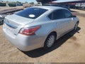 2014 Nissan Altima — photo 4 of 10 | VIN 1N4AL3AP8EC296163