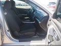2014 Nissan Altima — photo 5 of 10 | VIN 1N4AL3AP8EC296163