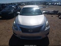 2014 Nissan Altima — photo 6 of 10 | VIN 1N4AL3AP8EC296163