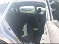 2014 Nissan Altima — photo 8 of 10 | VIN 1N4AL3AP8EC296163