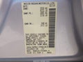 2014 Nissan Altima — photo 9 of 10 | VIN 1N4AL3AP8EC296163