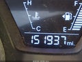 2016 Hyundai Elantra — photo 11 of 12 | VIN KMHDH4AEXGU503240