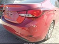 2016 Hyundai Elantra — photo 6 of 12 | VIN KMHDH4AEXGU503240